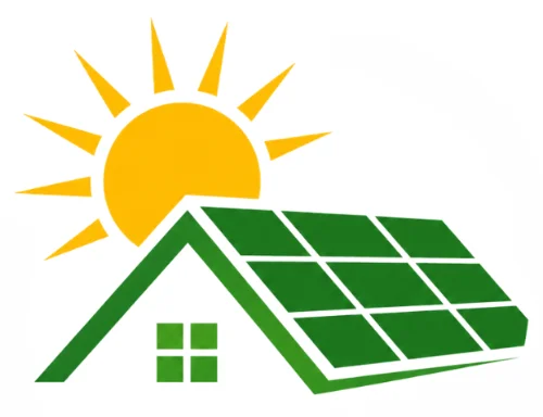 Panneaux Solaires Plumergat
